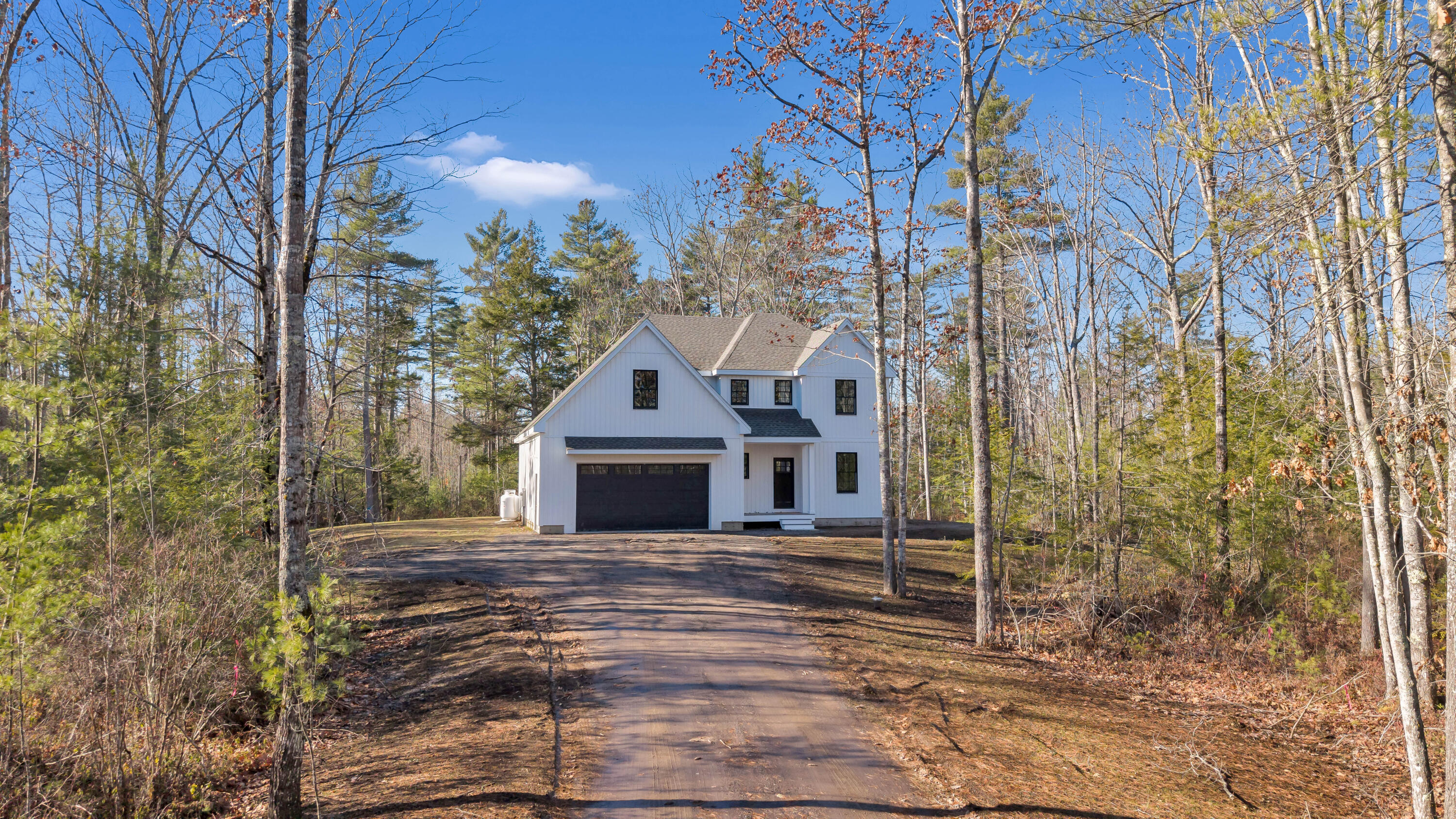 Tbd Tbd Long Swamp/timber Landing Road Lebanon, ME 04027 - Photo 34 of 42