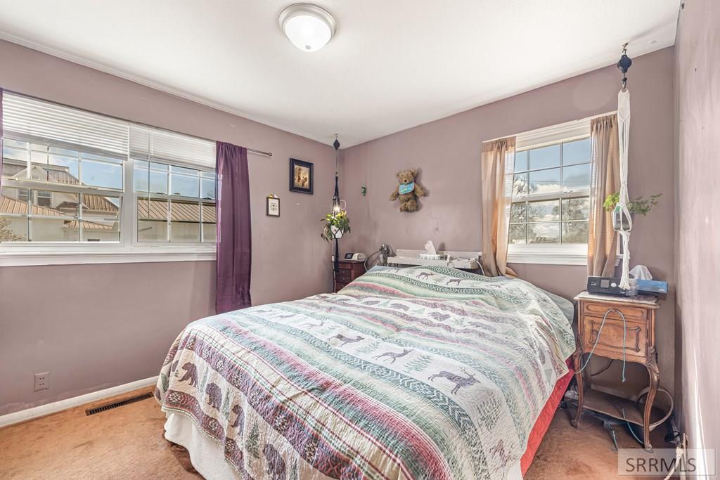 325 West 1st South Rigby, ID 83442 - Photo 11 of 32