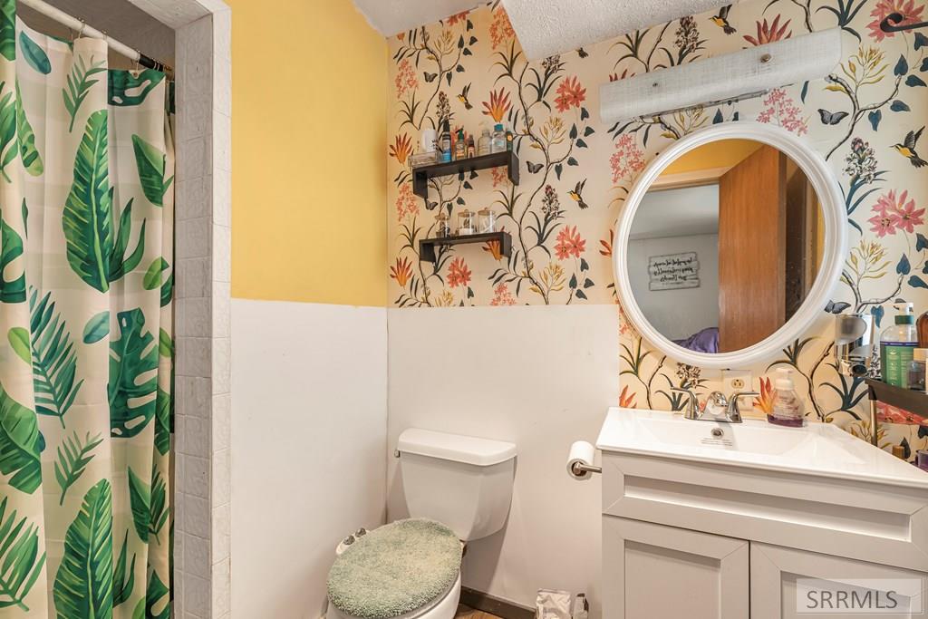 325 West 1st South Rigby, ID 83442 - Photo 12 of 32