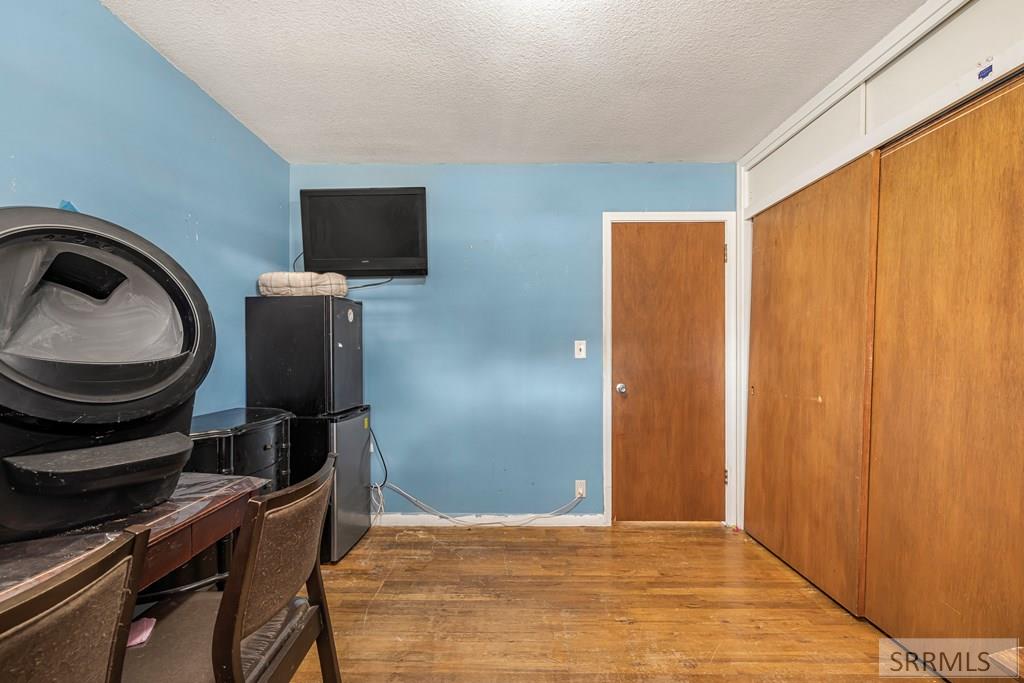 325 West 1st South Rigby, ID 83442 - Photo 13 of 32