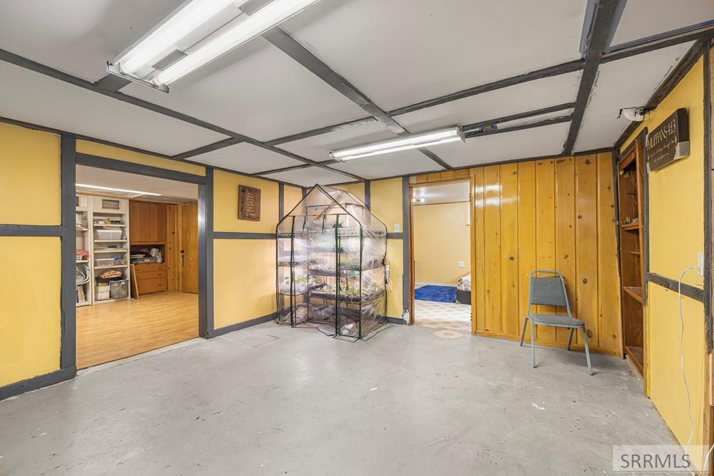 325 West 1st South Rigby, ID 83442 - Photo 14 of 32