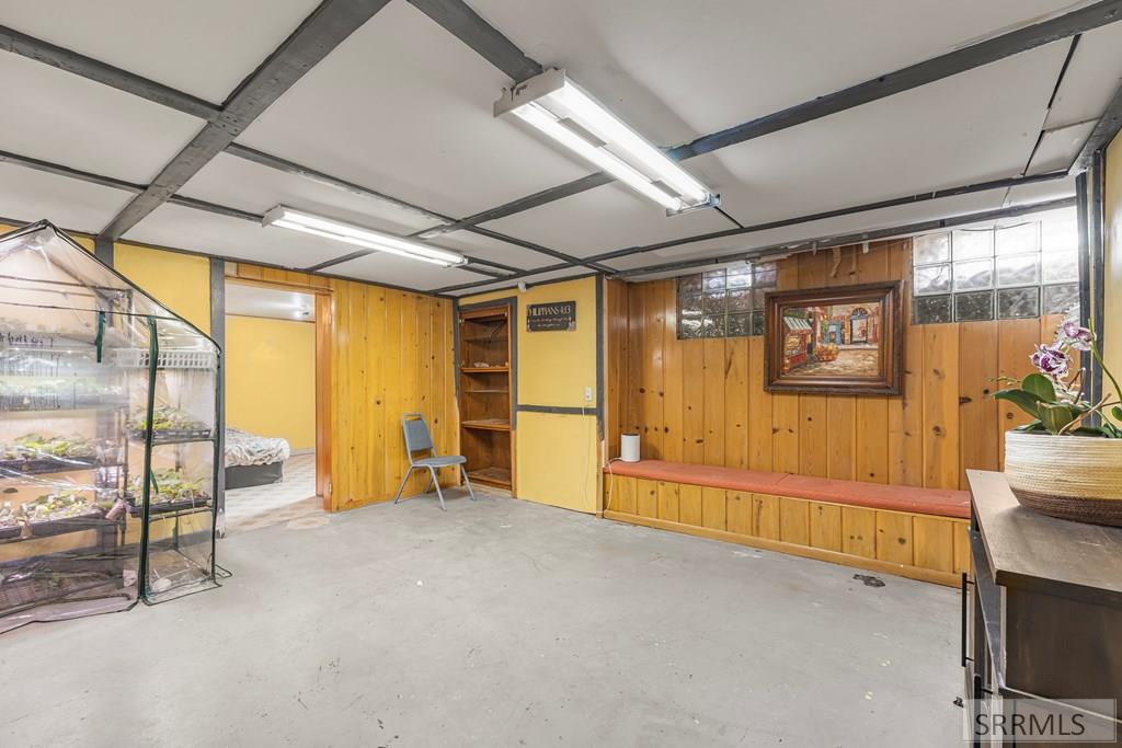 325 West 1st South Rigby, ID 83442 - Photo 15 of 32