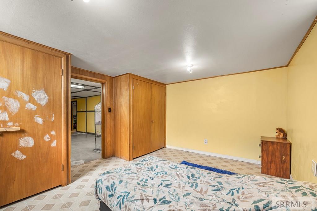 325 West 1st South Rigby, ID 83442 - Photo 16 of 32