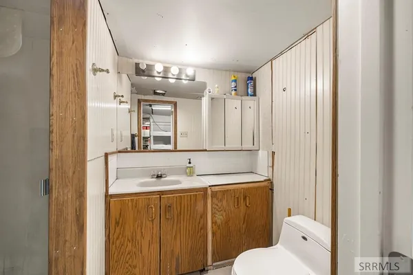 $400,000 | 325 West 1st South, Rigby, ID 83442