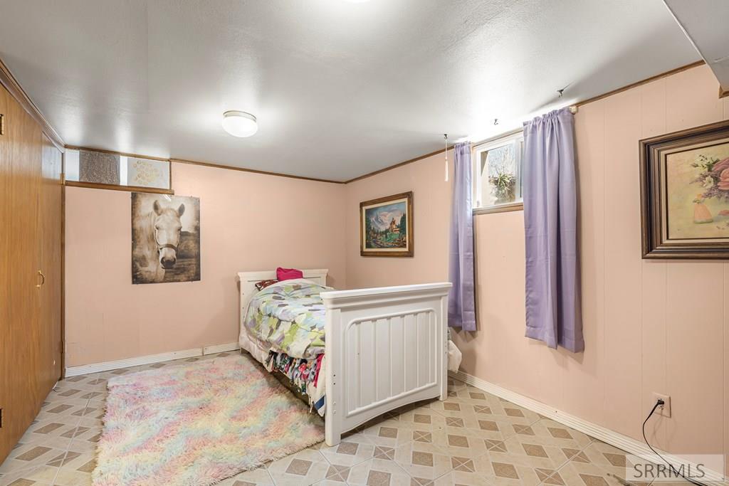 325 West 1st South Rigby, ID 83442 - Photo 18 of 32