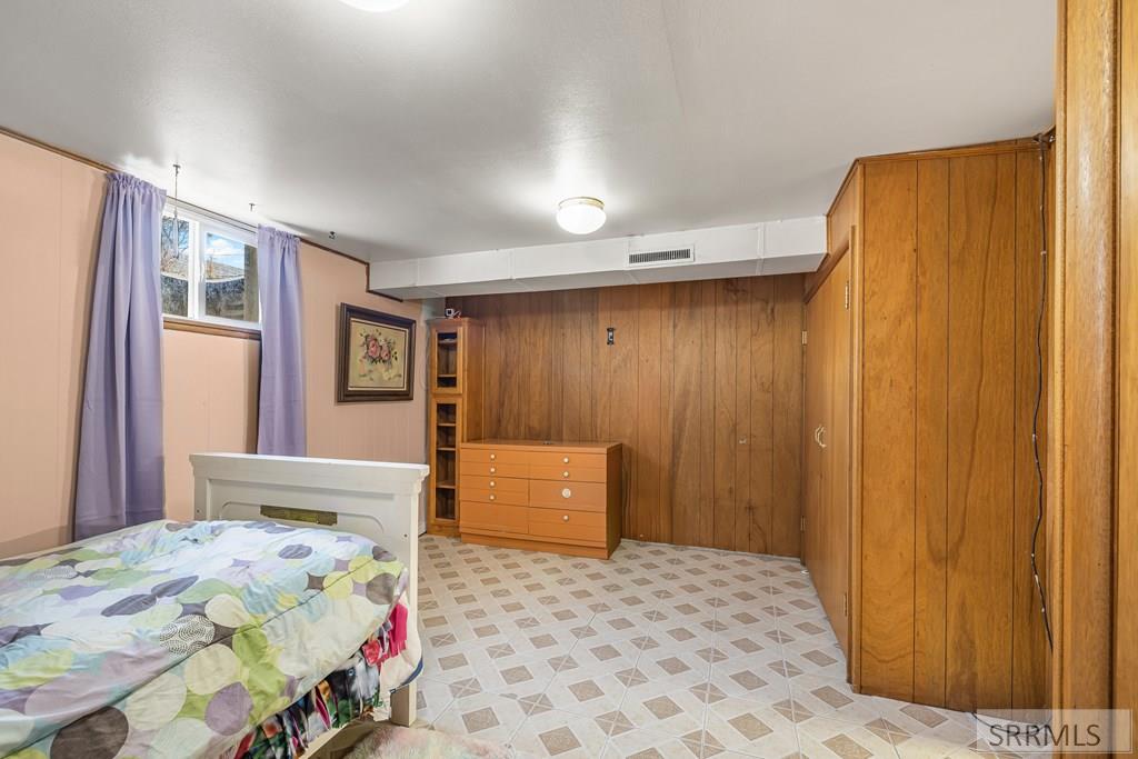 325 West 1st South Rigby, ID 83442 - Photo 19 of 32