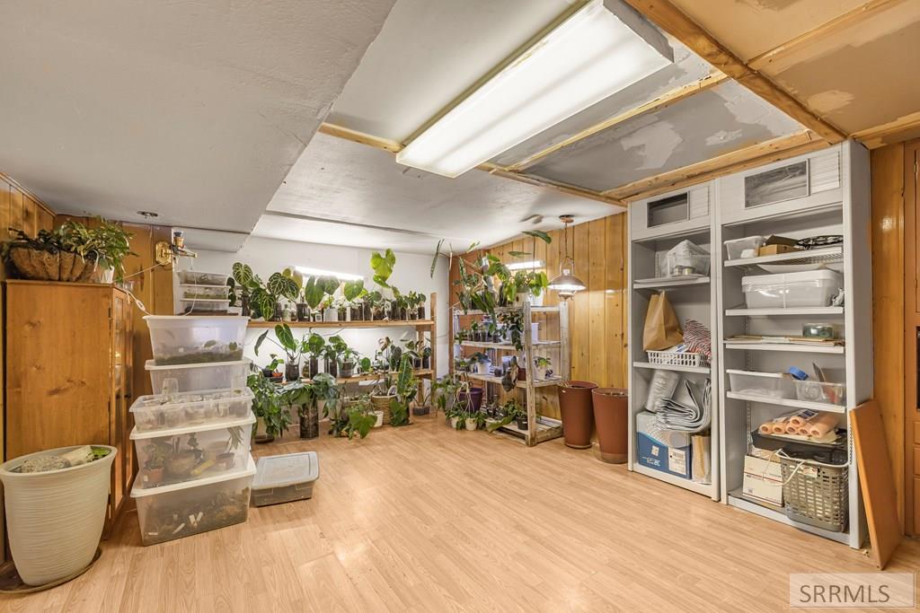 325 West 1st South Rigby, ID 83442 - Photo 20 of 32