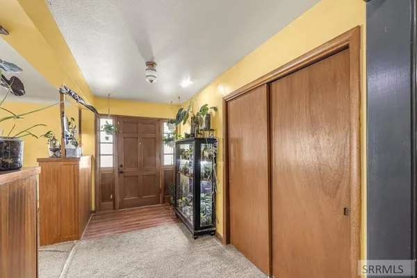 $400,000 | 325 West 1st South, Rigby, ID 83442