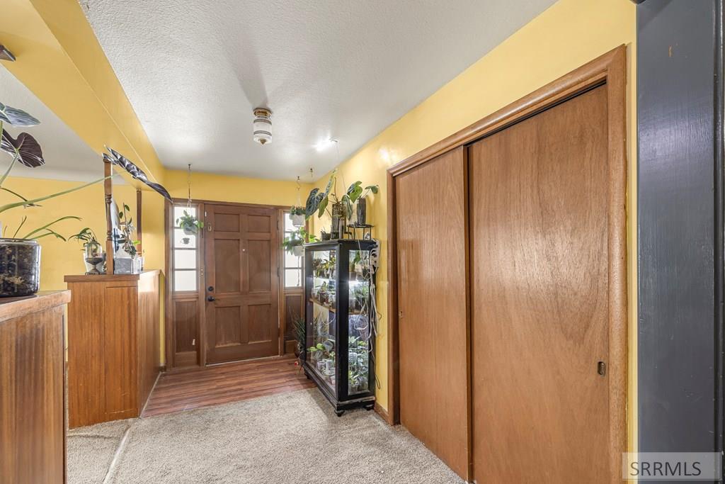 325 West 1st South Rigby, ID 83442 - Photo 2 of 32