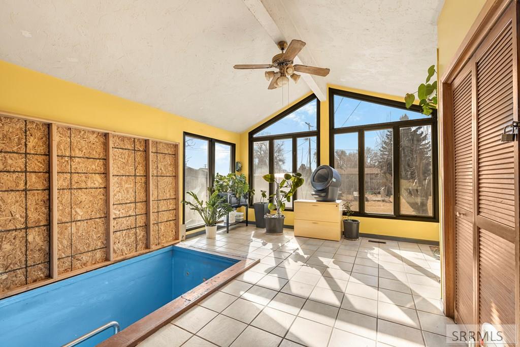 325 West 1st South Rigby, ID 83442 - Photo 21 of 32