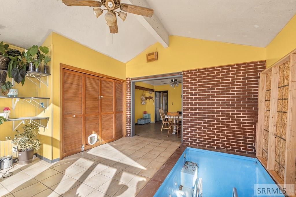 325 West 1st South Rigby, ID 83442 - Photo 22 of 32