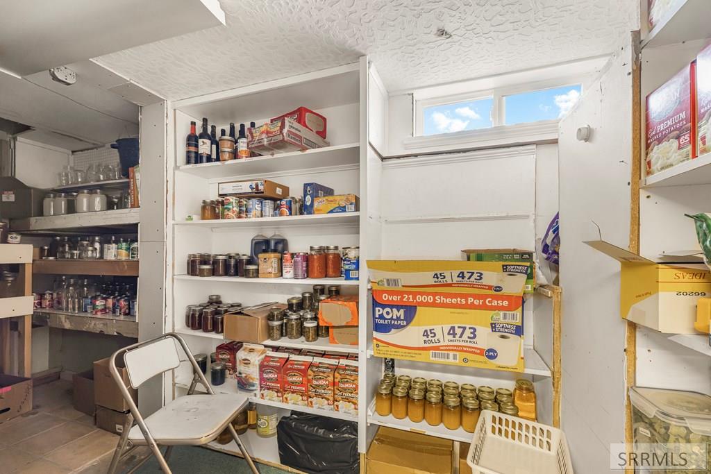 325 West 1st South Rigby, ID 83442 - Photo 23 of 32