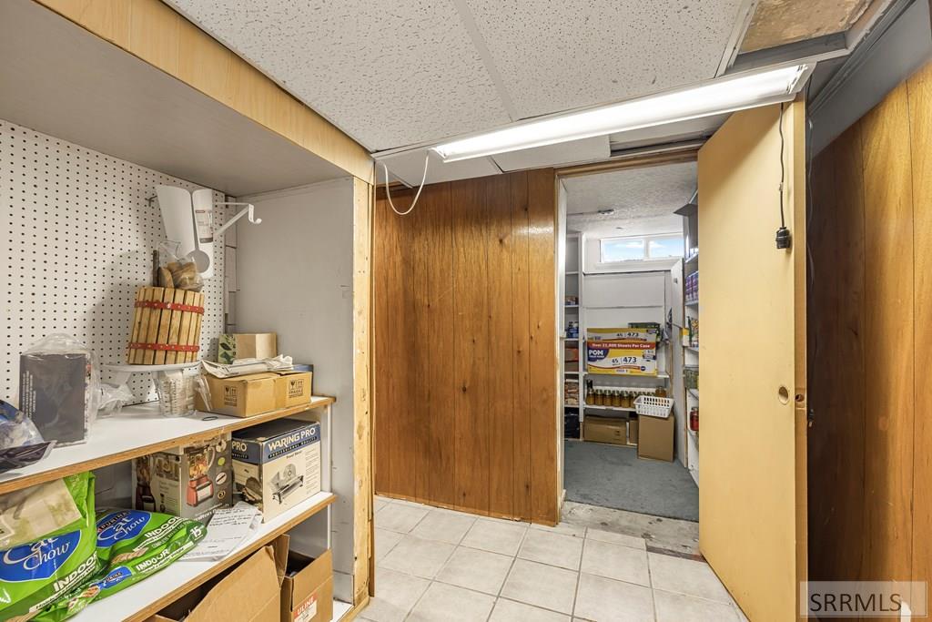 325 West 1st South Rigby, ID 83442 - Photo 24 of 32