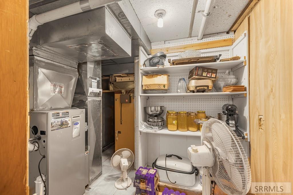 325 West 1st South Rigby, ID 83442 - Photo 25 of 32