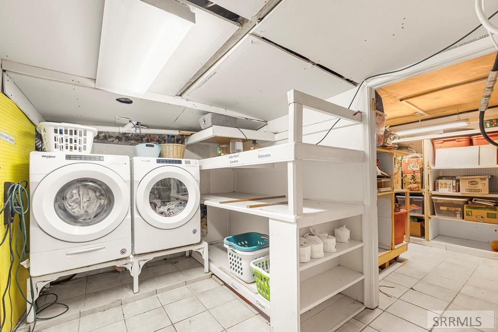 325 West 1st South Rigby, ID 83442 - Photo 26 of 32