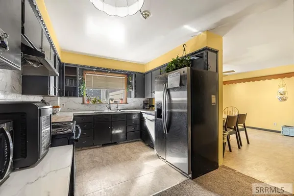 $400,000 | 325 West 1st South, Rigby, ID 83442