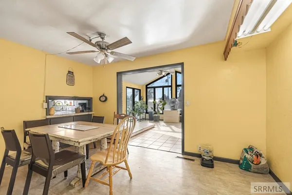 $400,000 | 325 West 1st South, Rigby, ID 83442