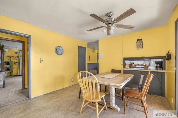 $400,000 | 325 West 1st South, Rigby, ID 83442