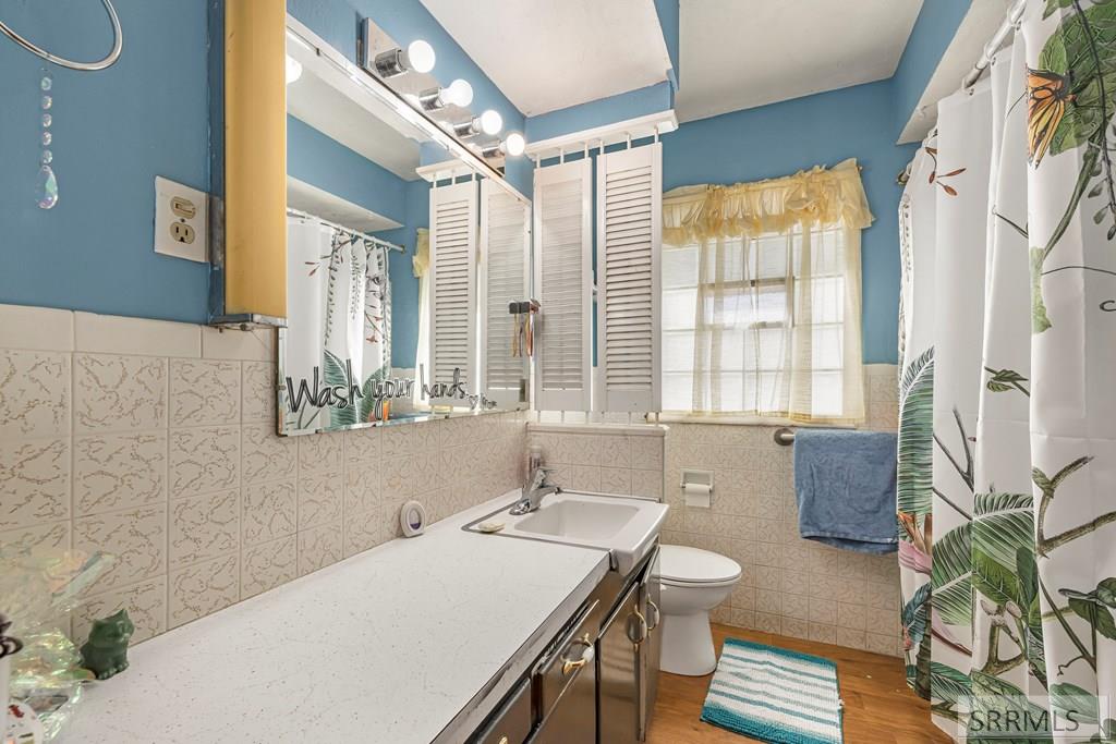 325 West 1st South Rigby, ID 83442 - Photo 10 of 32