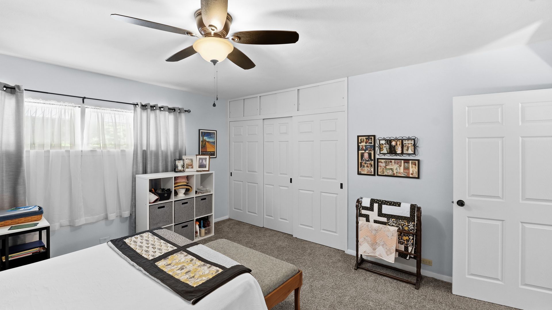 1104 Kimberly Road, Unit 808 Bettendorf, IA 52722 - Photo 33 of 49