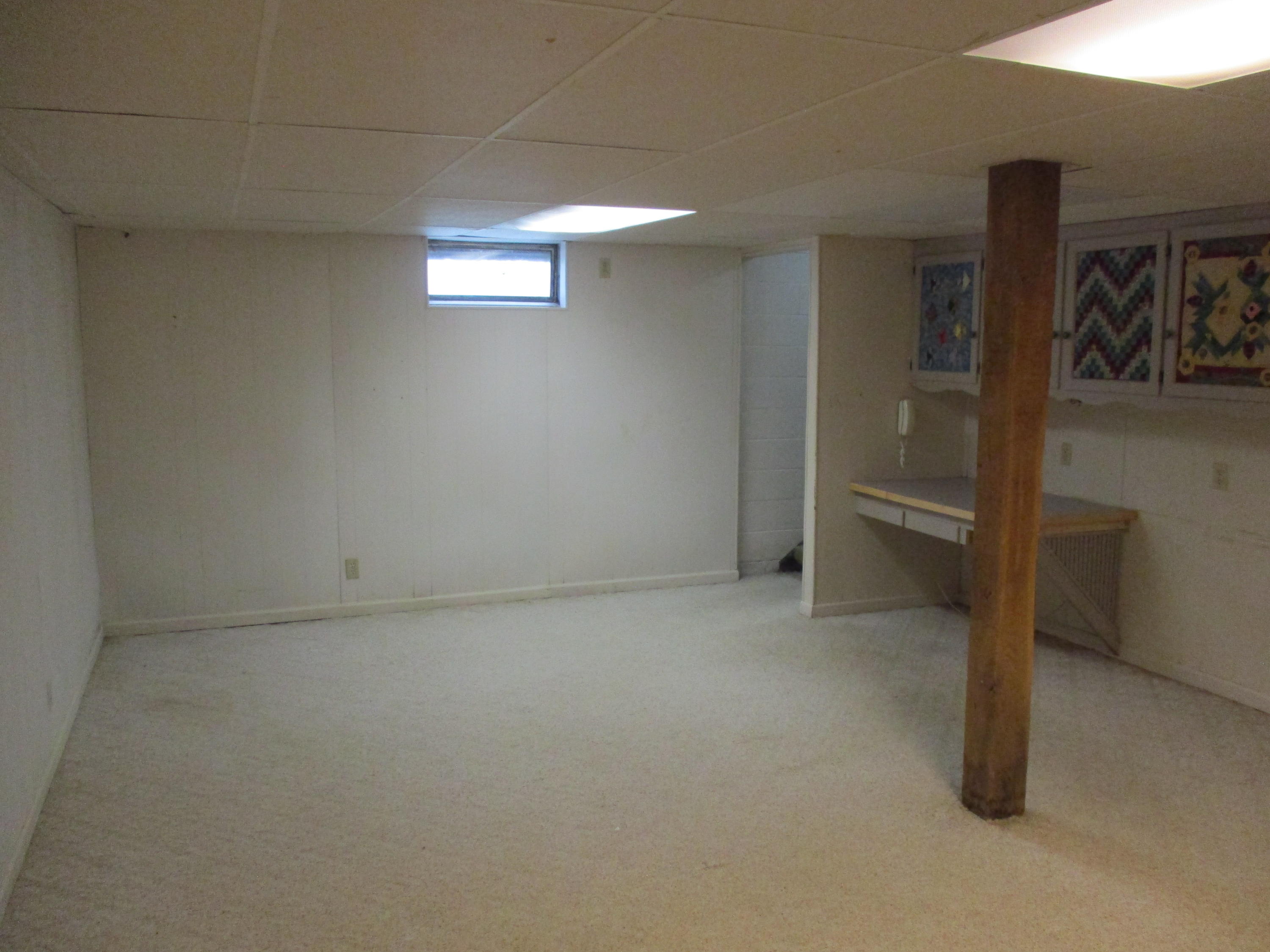 1035 Eagle Point Road Grayling, MI 49738 - Photo 26 of 57 Gallery Image 26