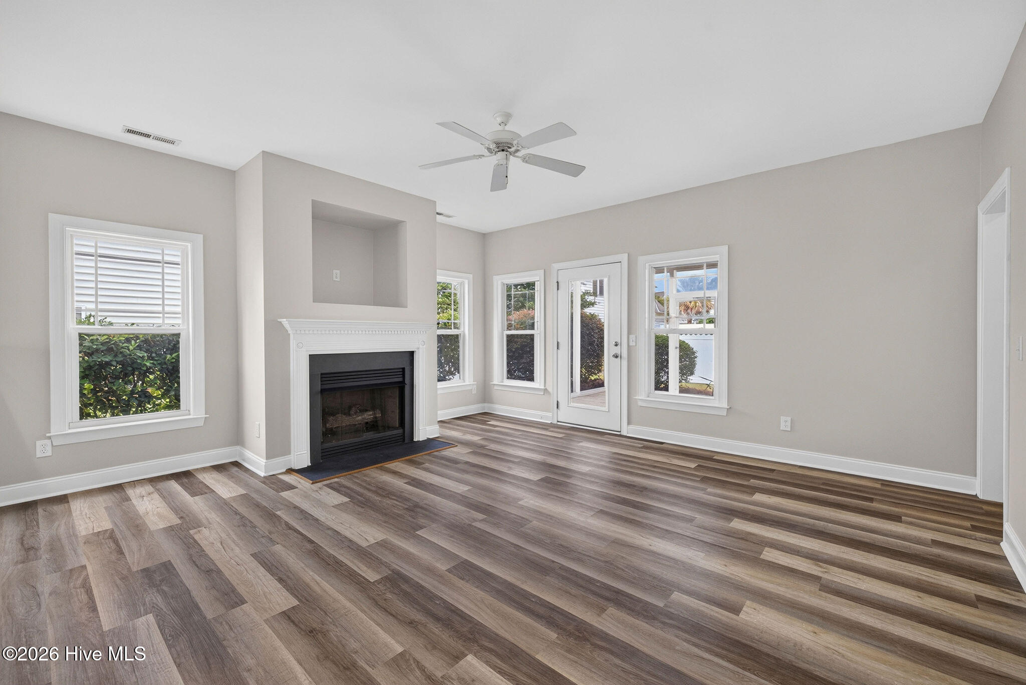 105 Phoebe Court Hampstead, NC 28443 - Photo 19 of 56