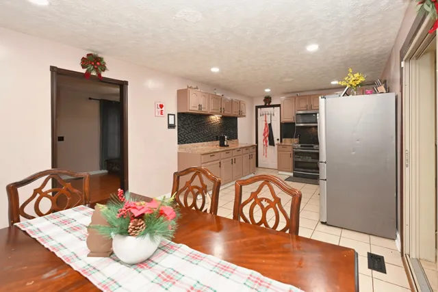 $489,900 | 216 Southburn Drive, Hendersonville, TN 37075