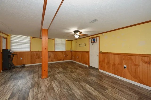 $489,900 | 216 Southburn Drive, Hendersonville, TN 37075