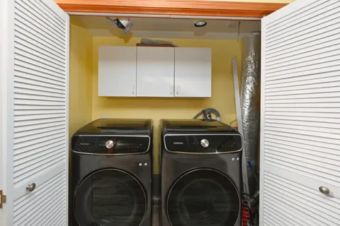 $489,900 | 216 Southburn Drive, Hendersonville, TN 37075