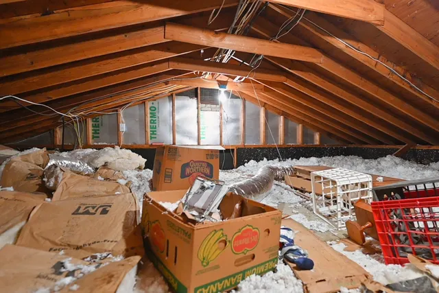 $489,900 | 216 Southburn Drive, Hendersonville, TN 37075