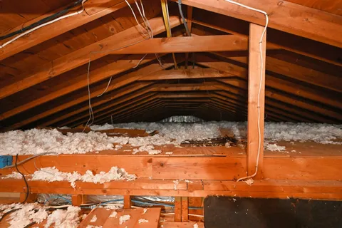 $489,900 | 216 Southburn Drive, Hendersonville, TN 37075