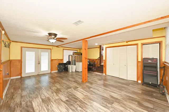 $489,900 | 216 Southburn Drive, Hendersonville, TN 37075