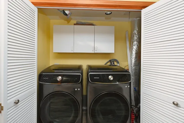 $489,900 | 216 Southburn Drive, Hendersonville, TN 37075