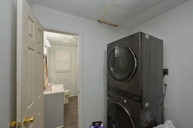 $489,900 | 216 Southburn Drive, Hendersonville, TN 37075