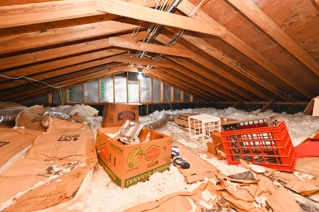 $489,900 | 216 Southburn Drive, Hendersonville, TN 37075