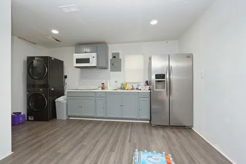 $489,900 | 216 Southburn Drive, Hendersonville, TN 37075