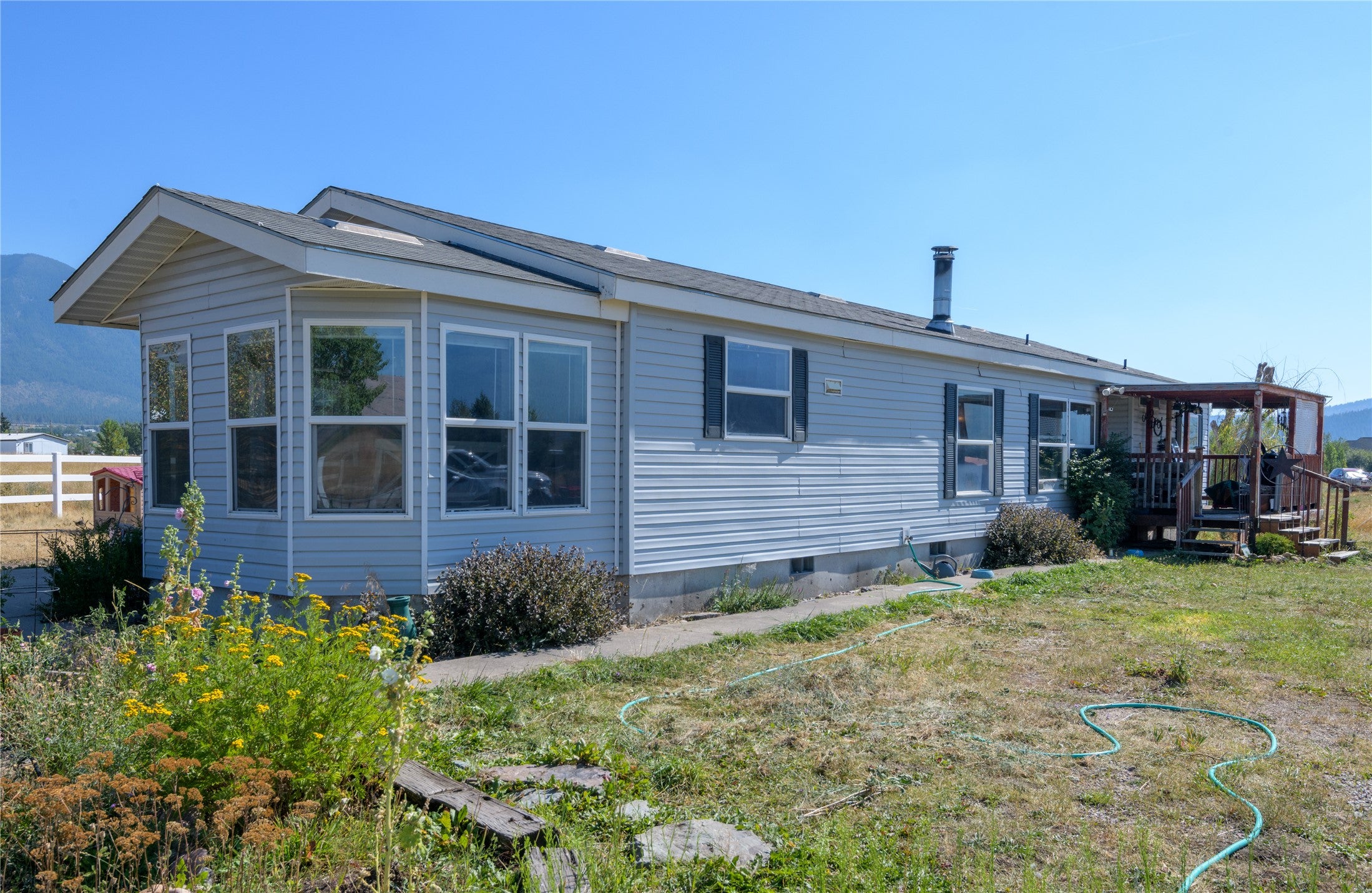 32689 Blackhawk Loop Arlee, MT 59821 - Photo 9 of 42 Gallery Image 9