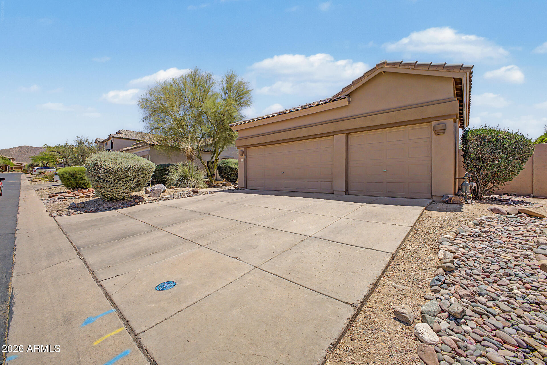 3060 North Ridgecrest, Unit 132 Mesa, AZ 85207 - Photo 3 of 33 03 - Ridgecrest