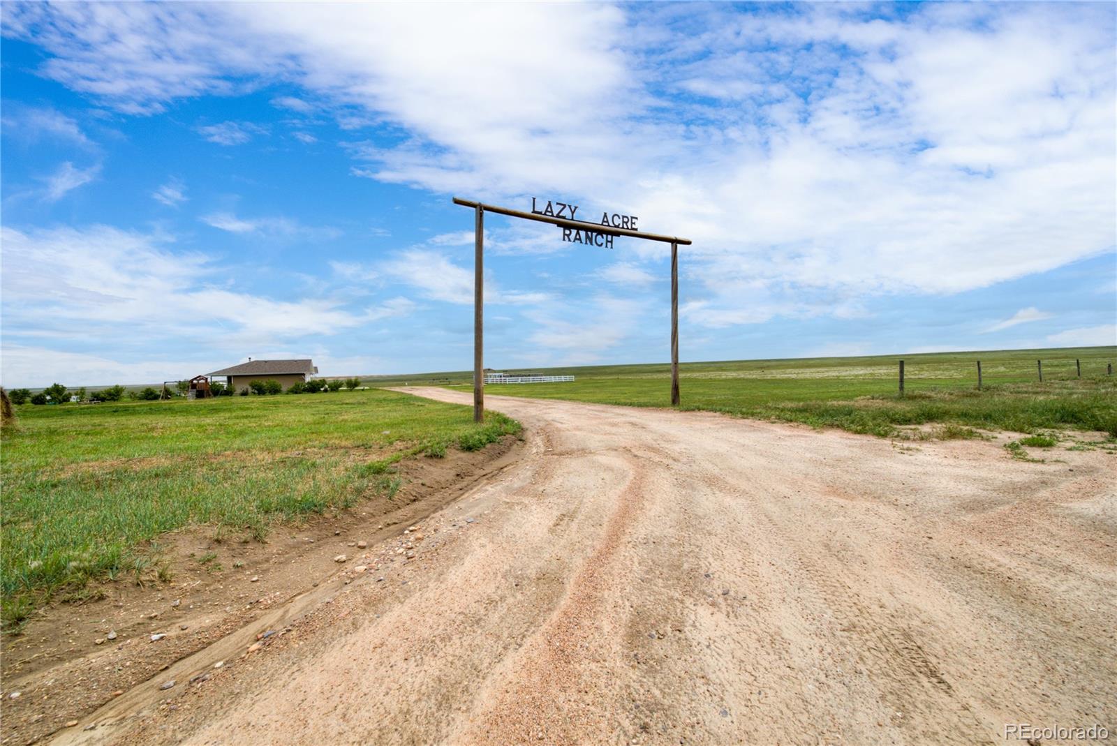 46950 County Rd Mm Otis, CO 80743 - Photo 3 of 49 Gallery Image 3