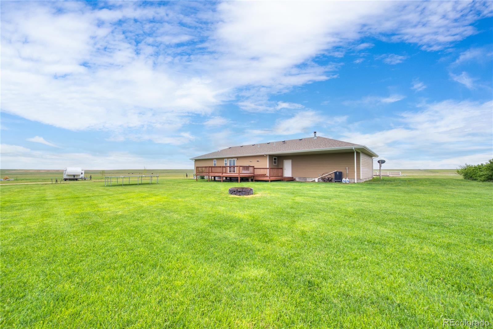 46950 County Rd Mm Otis, CO 80743 - Photo 39 of 49 Gallery Image 39