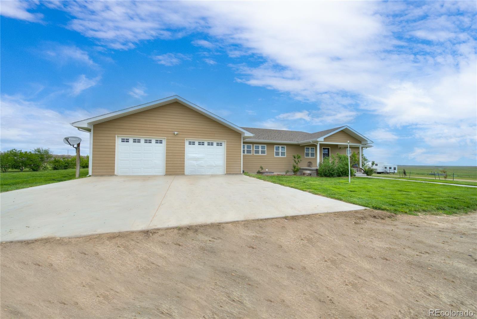 46950 County Rd Mm Otis, CO 80743 - Photo 4 of 49 Gallery Image 4