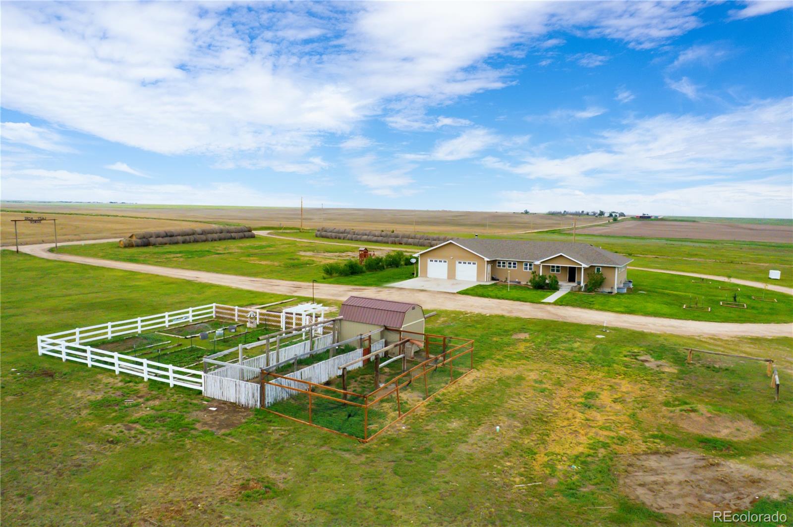 46950 County Rd Mm Otis, CO 80743 - Photo 45 of 49 Gallery Image 45