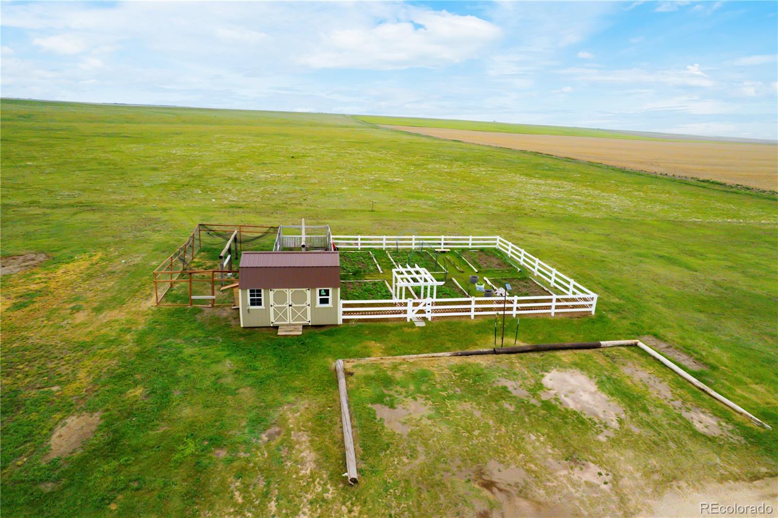 46950 County Rd Mm Otis, CO 80743 - Photo 46 of 49 Gallery Image 46