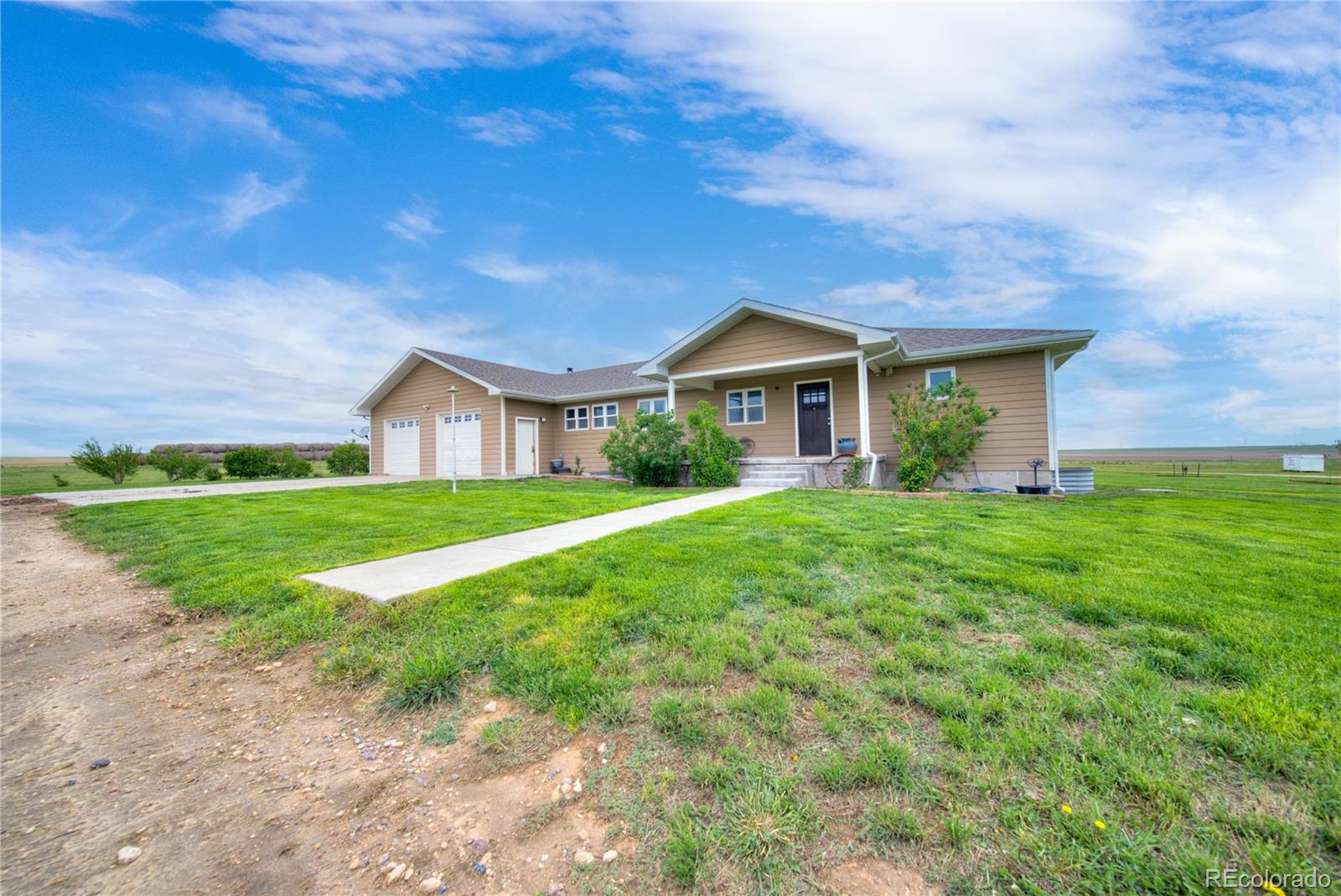 46950 County Rd Mm Otis, CO 80743 - Photo 5 of 49 Gallery Image 5