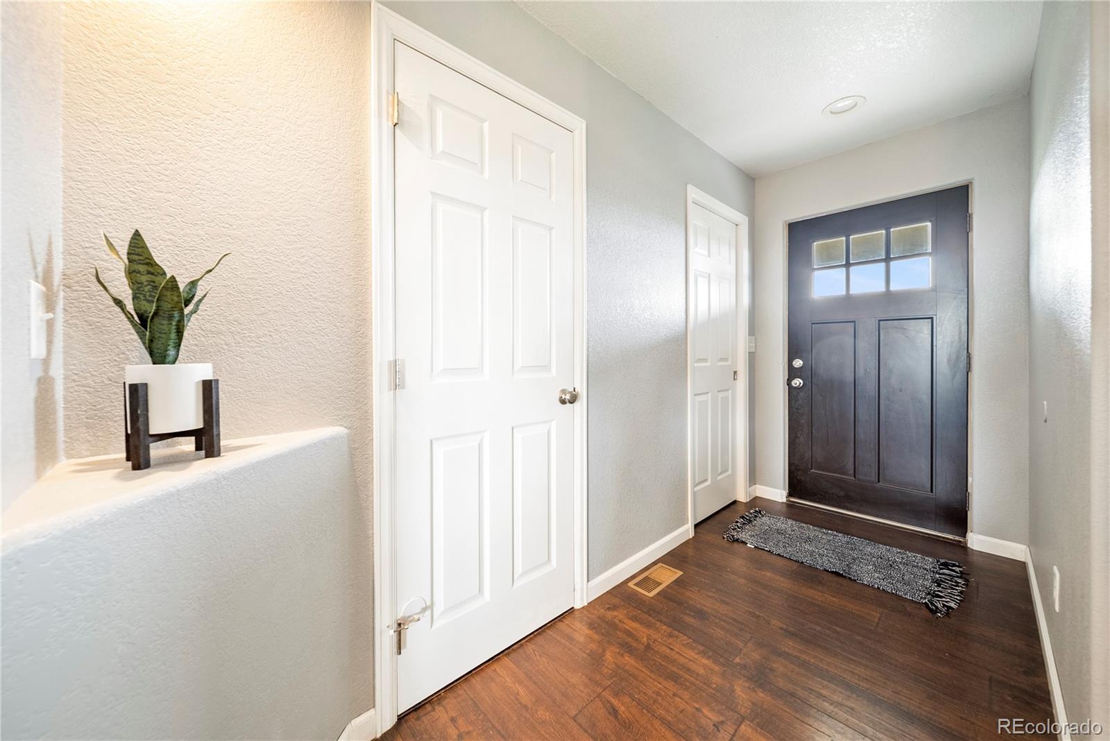 46950 County Rd Mm Otis, CO 80743 - Photo 8 of 49 Gallery Image 8