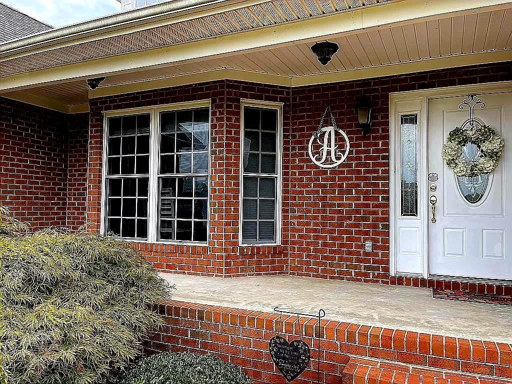 832 Bible Way Road Crewe, VA 23930 - Photo 19 of 44 Gallery Image 19