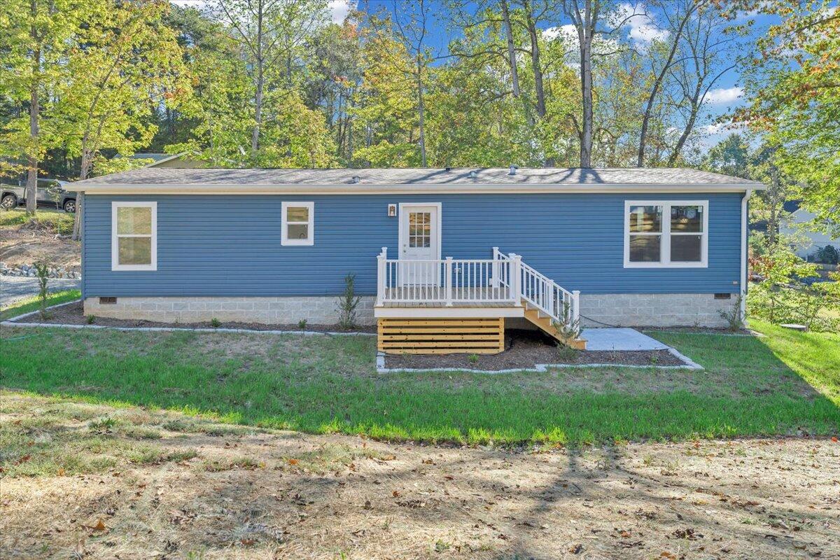 165 Spence Road Union Hall, VA 24176 - Photo 56 of 58 82-MIB04354