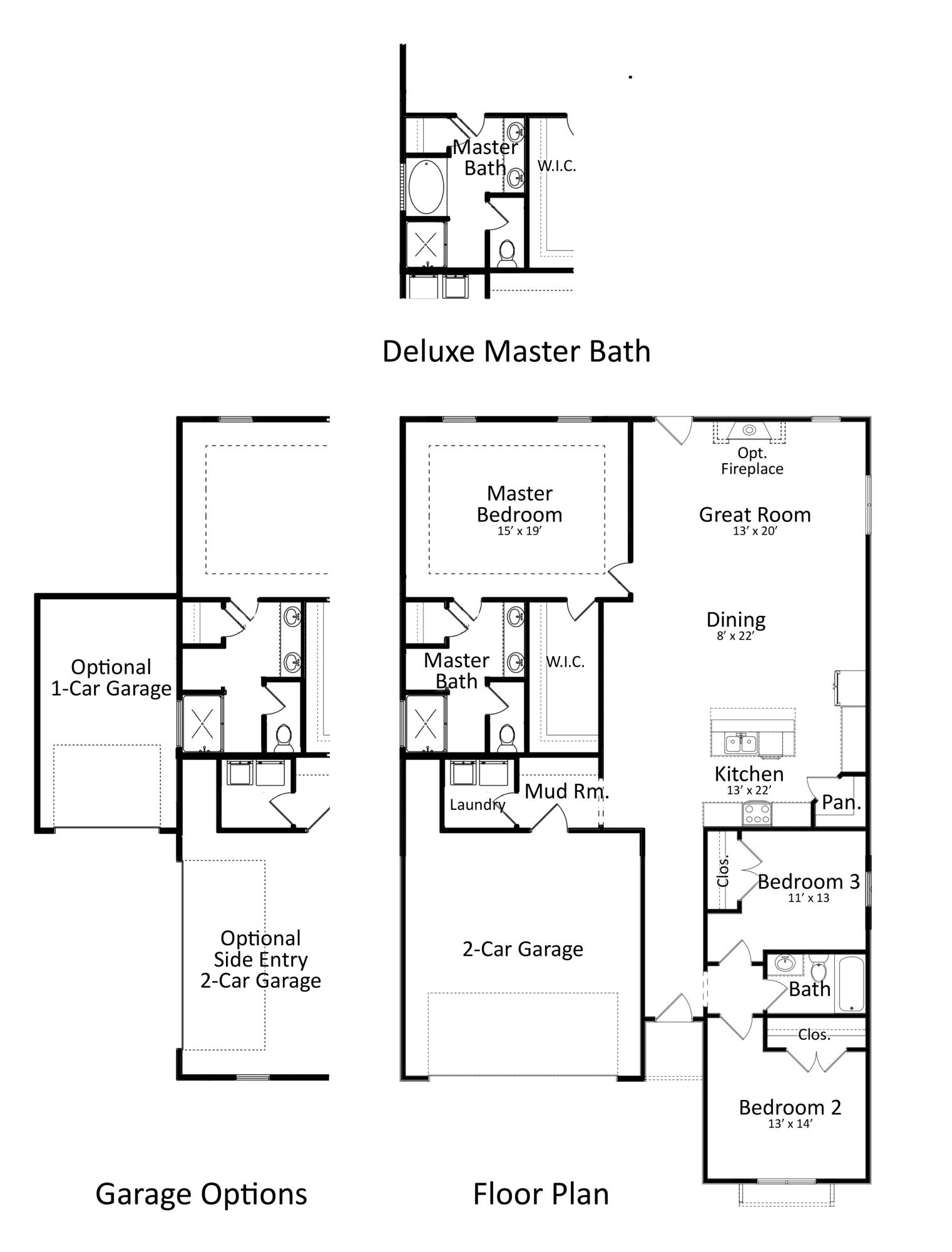 Townsend AB Plans_rev3 bw