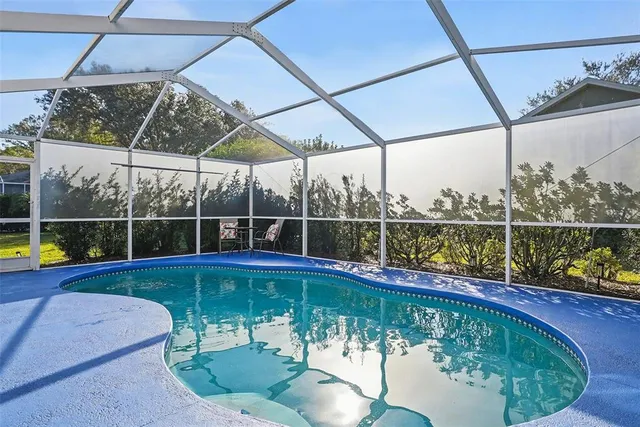 $514,900 | 5520 Terrain De Golf Drive, Lutz, FL 33558