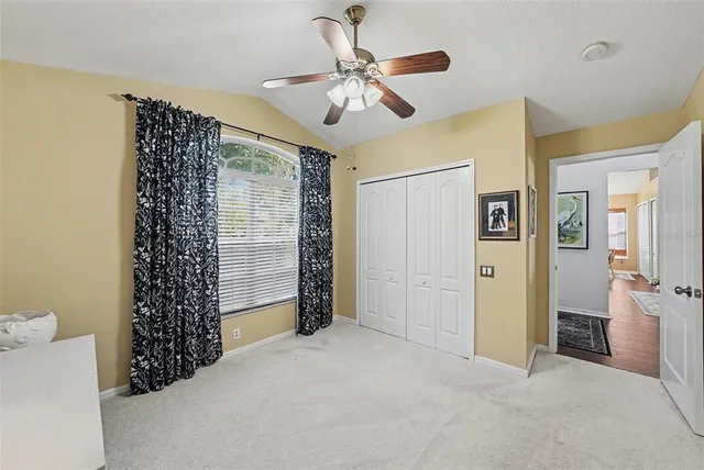 $514,900 | 5520 Terrain De Golf Drive, Lutz, FL 33558